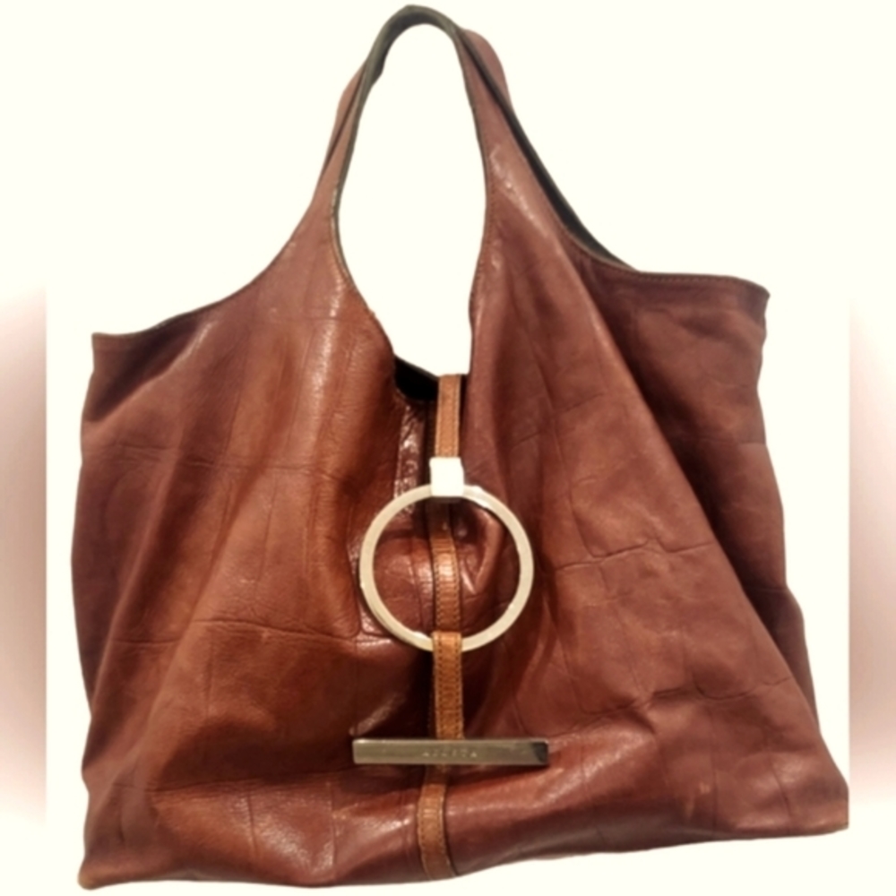 ACOSTA Woman Handbag